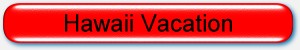 Hawaii-Vacation